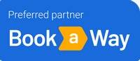 Book A Way